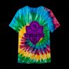 Playera Unisex: Tie Dye      🚨 70% OFF 🚨 Miniatura