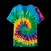 Playera Unisex: Tie Dye      🚨 70% OFF 🚨 Miniatura