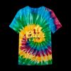 Playera Unisex: Tie Dye      🚨 70% OFF 🚨 Miniatura