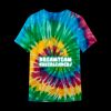 Playera Unisex: Tie Dye      🚨 70% OFF 🚨 Miniatura