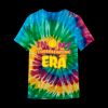 Playera Unisex: Tie Dye      🚨 70% OFF 🚨 Miniatura
