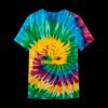Playera Unisex: Tie Dye      🚨 70% OFF 🚨 Miniatura