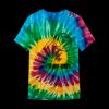 Playera Unisex: Tie Dye      🚨 70% OFF 🚨 Miniatura
