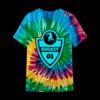 Playera Unisex: Tie Dye      🚨 70% OFF 🚨 Miniatura
