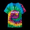 Playera Unisex: Tie Dye      🚨 70% OFF 🚨 Miniatura