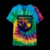 Playera Unisex: Tie Dye      🚨 70% OFF 🚨 Miniatura