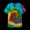 Playera Unisex: Tie Dye      🚨 70% OFF 🚨 Miniatura