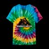 Playera Unisex: Tie Dye      🚨 70% OFF 🚨 Miniatura
