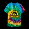 Playera Unisex: Tie Dye      🚨 70% OFF 🚨 Miniatura