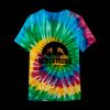 Playera Unisex: Tie Dye      🚨 70% OFF 🚨 Miniatura