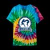 Playera Unisex: Tie Dye      🚨 70% OFF 🚨 Miniatura