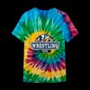 Playera Unisex: Tie Dye      🚨 70% OFF 🚨 Miniatura