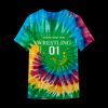 Playera Unisex: Tie Dye      🚨 70% OFF 🚨 Miniatura