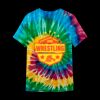 Playera Unisex: Tie Dye      🚨 70% OFF 🚨 Miniatura