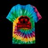 Playera Unisex: Tie Dye      🚨 70% OFF 🚨 Miniatura