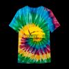 Playera Unisex: Tie Dye      🚨 70% OFF 🚨 Miniatura