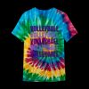 Playera Unisex: Tie Dye      🚨 70% OFF 🚨 Miniatura