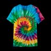 Playera Unisex: Tie Dye      🚨 70% OFF 🚨 Miniatura