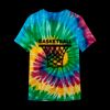 Playera Unisex: Tie Dye      🚨 70% OFF 🚨 Miniatura