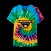 Playera Unisex: Tie Dye      🚨 70% OFF 🚨 Miniatura