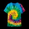 Playera Unisex: Tie Dye      🚨 70% OFF 🚨 Miniatura