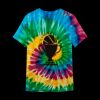 Playera Unisex: Tie Dye      🚨 70% OFF 🚨 Miniatura