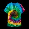 Playera Unisex: Tie Dye      🚨 70% OFF 🚨 Miniatura