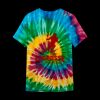 Playera Unisex: Tie Dye      🚨 70% OFF 🚨 Miniatura