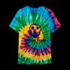 Playera Unisex: Tie Dye      🚨 70% OFF 🚨 Miniatura