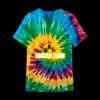 Playera Unisex: Tie Dye      🚨 70% OFF 🚨 Miniatura