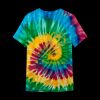 Playera Unisex: Tie Dye      🚨 70% OFF 🚨 Miniatura