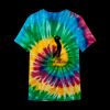 Playera Unisex: Tie Dye      🚨 70% OFF 🚨 Miniatura