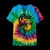 Playera Unisex: Tie Dye      🚨 70% OFF 🚨 Miniatura
