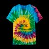 Playera Unisex: Tie Dye      🚨 70% OFF 🚨 Miniatura
