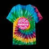 Playera Unisex: Tie Dye      🚨 70% OFF 🚨 Miniatura