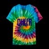Playera Unisex: Tie Dye      🚨 70% OFF 🚨 Miniatura
