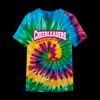 Playera Unisex: Tie Dye      🚨 70% OFF 🚨 Miniatura