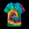 Playera Unisex: Tie Dye      🚨 70% OFF 🚨 Miniatura