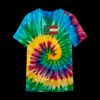 Playera Unisex: Tie Dye      🚨 70% OFF 🚨 Miniatura