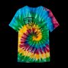 Playera Unisex: Tie Dye      🚨 70% OFF 🚨 Miniatura