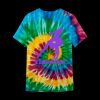 Playera Unisex: Tie Dye      🚨 70% OFF 🚨 Miniatura