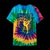 Playera Unisex: Tie Dye      🚨 70% OFF 🚨 Miniatura