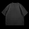 Playera Unisex: Oversize Square Fit 250 gr. Miniatura
