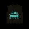 Playera Boxy Fit Sin Mangas 265 grs. 🔥 NEW PRODUCT 🔥  Miniatura