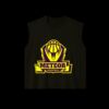 Playera Boxy Fit Sin Mangas 265 grs. 🔥 NEW PRODUCT 🔥  Miniatura