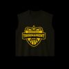 Playera Boxy Fit Sin Mangas 265 grs. 🔥 NEW PRODUCT 🔥  Miniatura