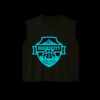 Playera Boxy Fit Sin Mangas 265 grs. 🔥 NEW PRODUCT 🔥  Miniatura