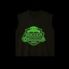 Playera Boxy Fit Sin Mangas 265 grs. 🔥 NEW PRODUCT 🔥  Miniatura