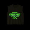 Playera Boxy Fit Sin Mangas 265 grs. 🔥 NEW PRODUCT 🔥  Miniatura