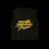 Playera Boxy Fit Sin Mangas 265 grs. 🔥 NEW PRODUCT 🔥  Miniatura